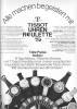 Tissot 1970 2.JPG